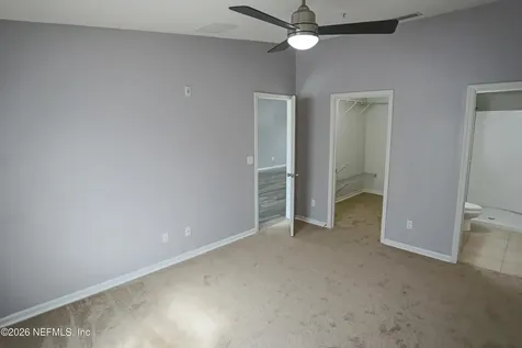 904 Golden Lake Loop St. Augustine FL 32084