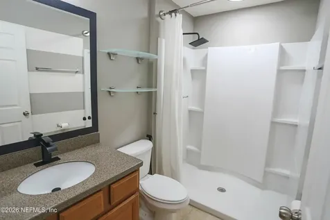904 Golden Lake Loop St. Augustine FL 32084