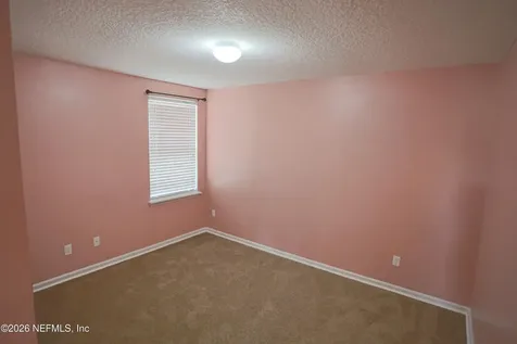 904 Golden Lake Loop St. Augustine FL 32084