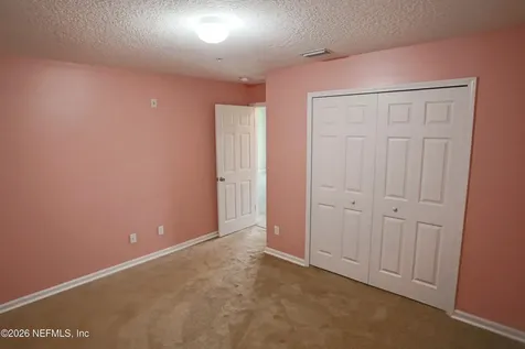 904 Golden Lake Loop St. Augustine FL 32084