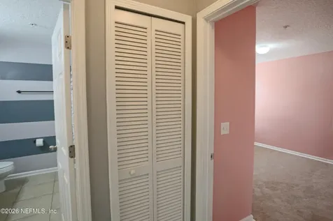 904 Golden Lake Loop St. Augustine FL 32084