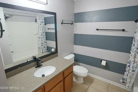 904 Golden Lake Loop St. Augustine FL 32084
