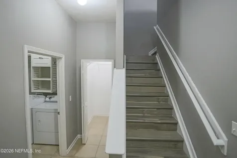904 Golden Lake Loop St. Augustine FL 32084