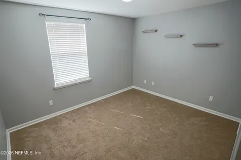 904 Golden Lake Loop St. Augustine FL 32084