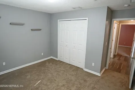 904 Golden Lake Loop St. Augustine FL 32084