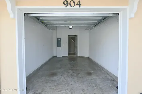 904 Golden Lake Loop St. Augustine FL 32084