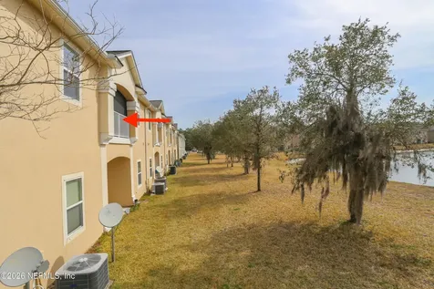 904 Golden Lake Loop St. Augustine FL 32084