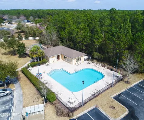 904 Golden Lake Loop St. Augustine FL 32084