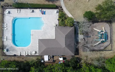 904 Golden Lake Loop St. Augustine FL 32084