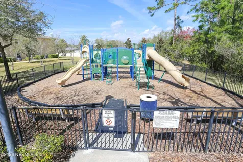 904 Golden Lake Loop St. Augustine FL 32084