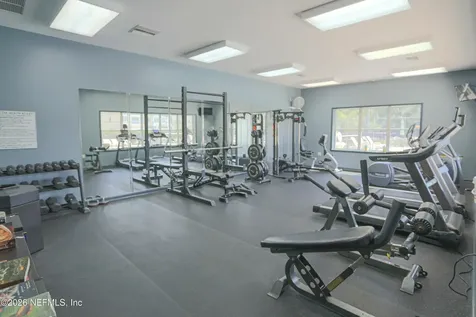 904 Golden Lake Loop St. Augustine FL 32084