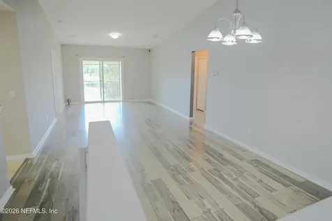 904 Golden Lake Loop St. Augustine FL 32084