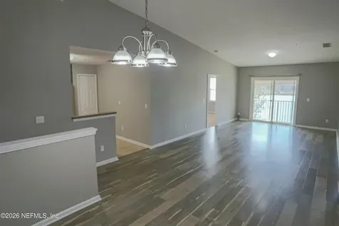 904 Golden Lake Loop St. Augustine FL 32084