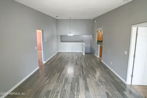904 Golden Lake Loop St. Augustine FL 32084
