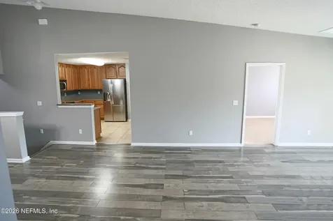 904 Golden Lake Loop St. Augustine FL 32084