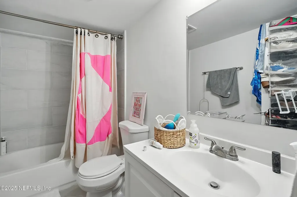 229 Margaret Street Neptune Beach FL 32266