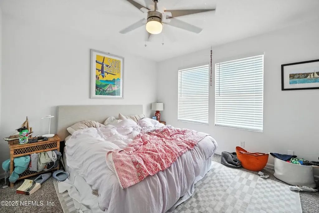 229 Margaret Street Neptune Beach FL 32266