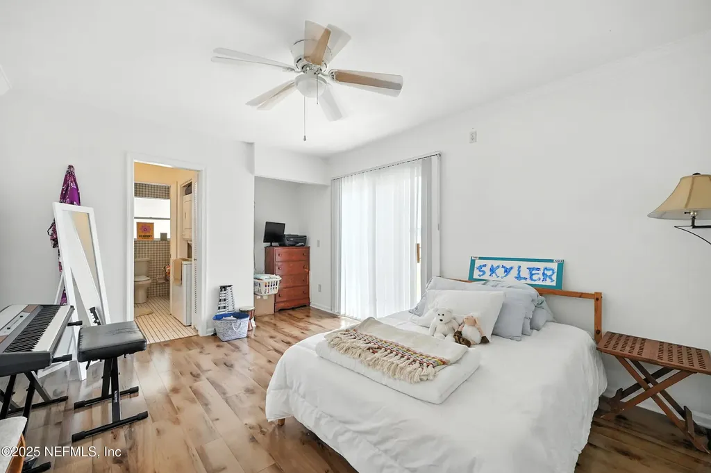 229 Margaret Street Neptune Beach FL 32266