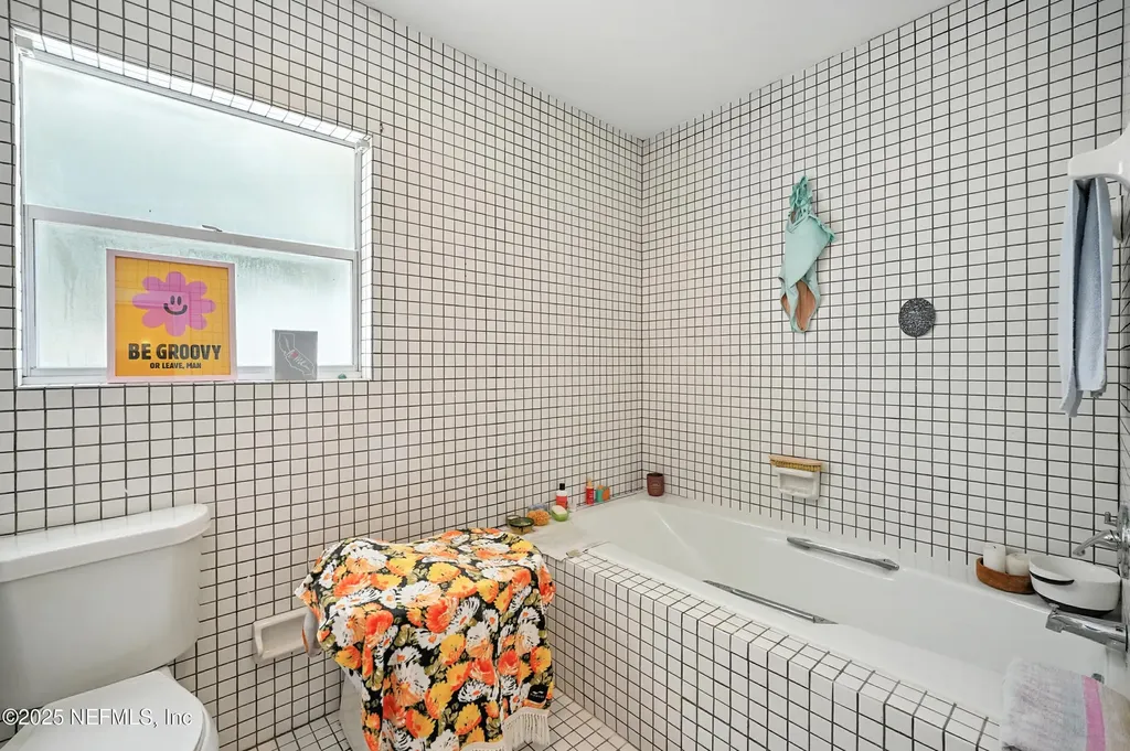229 Margaret Street Neptune Beach FL 32266