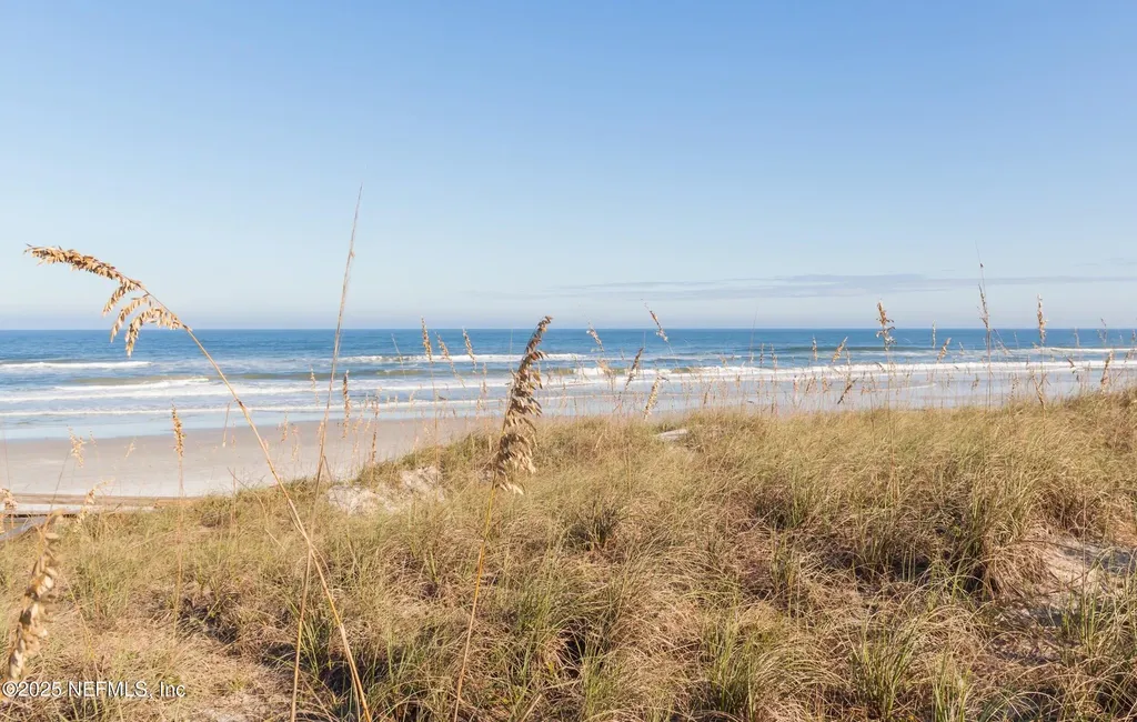 229 Margaret Street Neptune Beach FL 32266