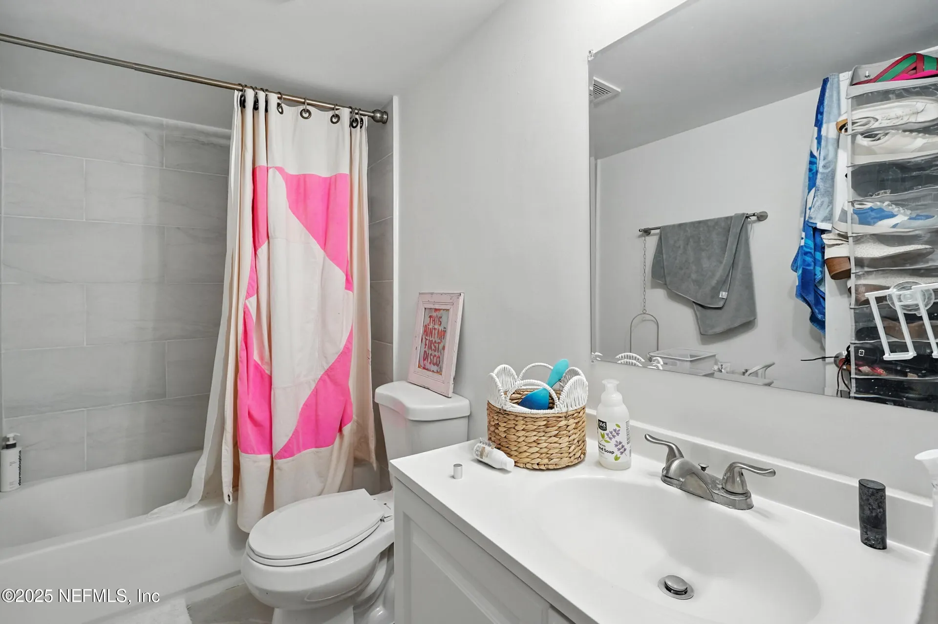 229 Margaret Street Neptune Beach FL 32266