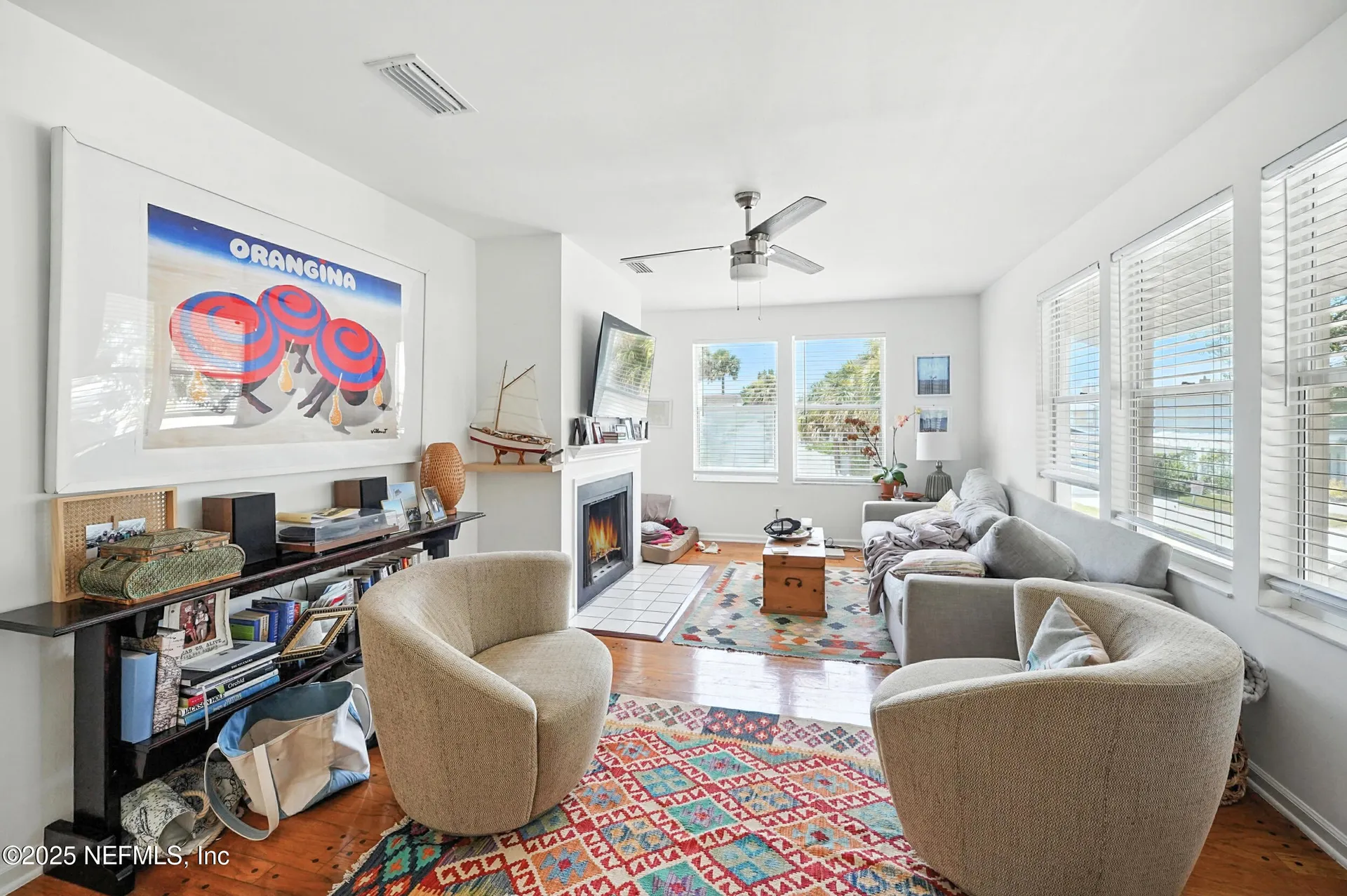 229 Margaret Street Neptune Beach FL 32266