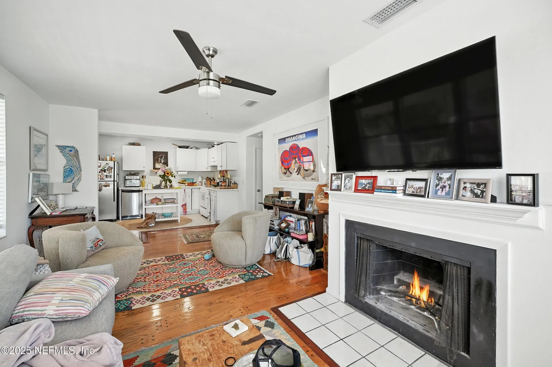229 Margaret Street Neptune Beach FL 32266