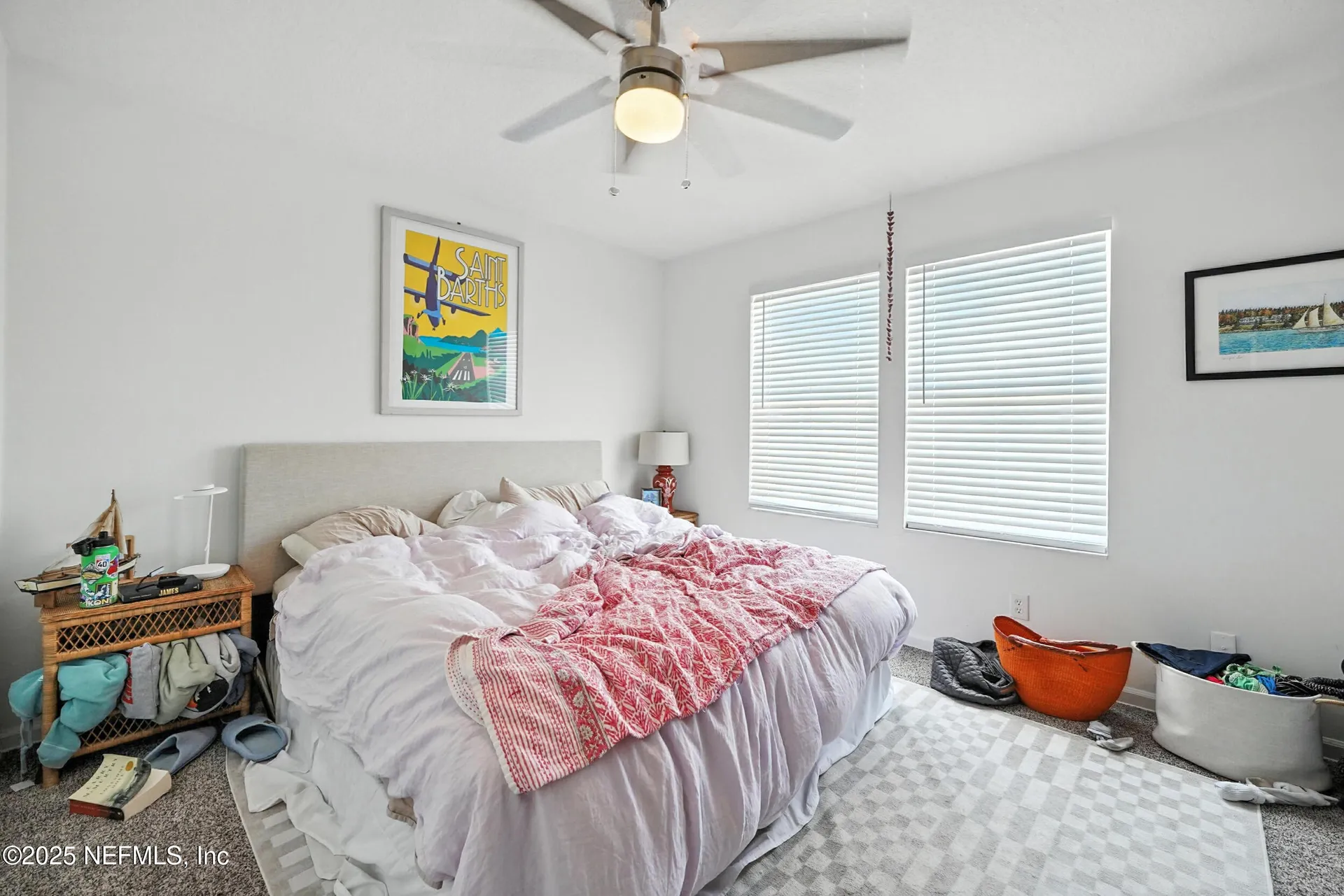 229 Margaret Street Neptune Beach FL 32266