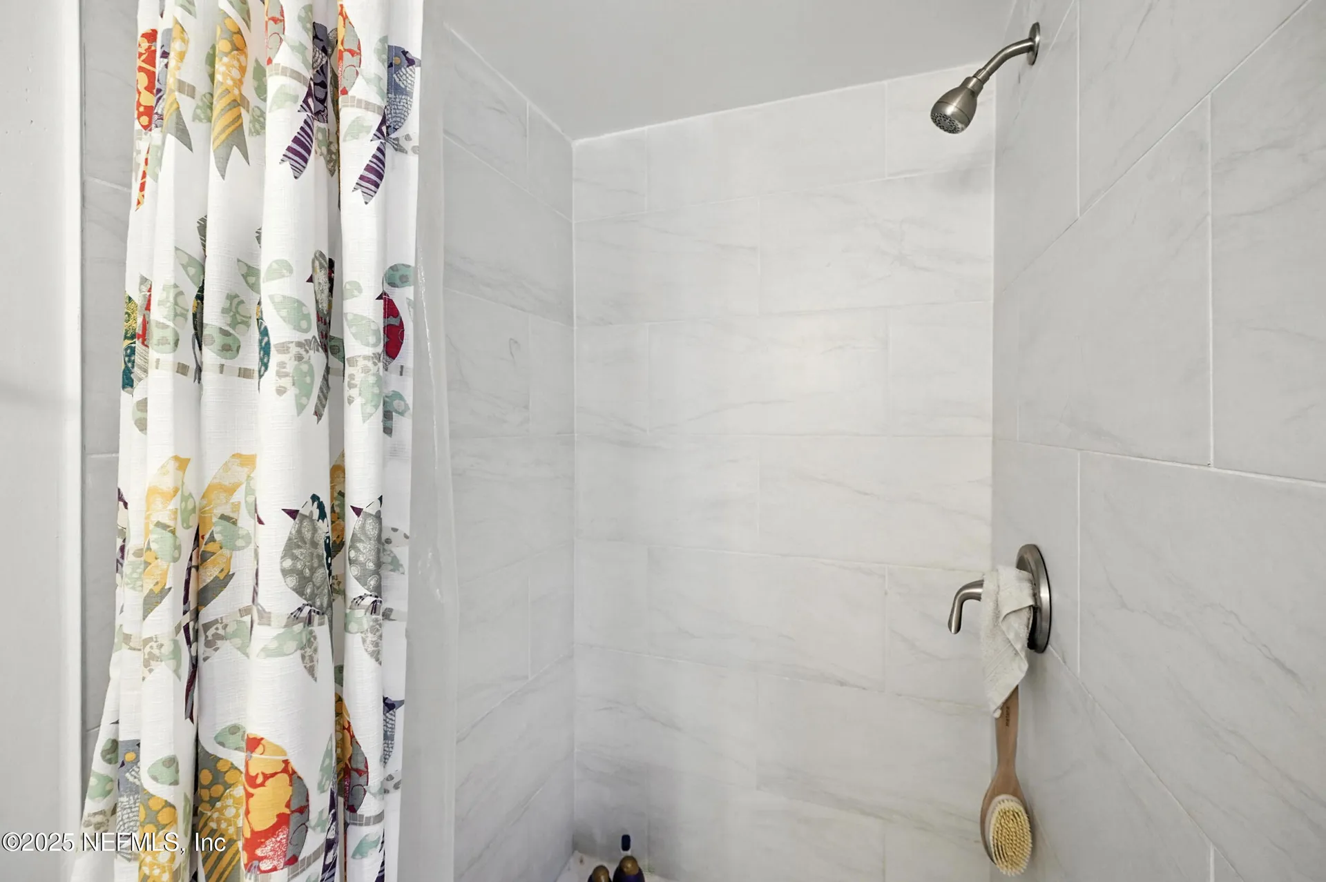 229 Margaret Street Neptune Beach FL 32266