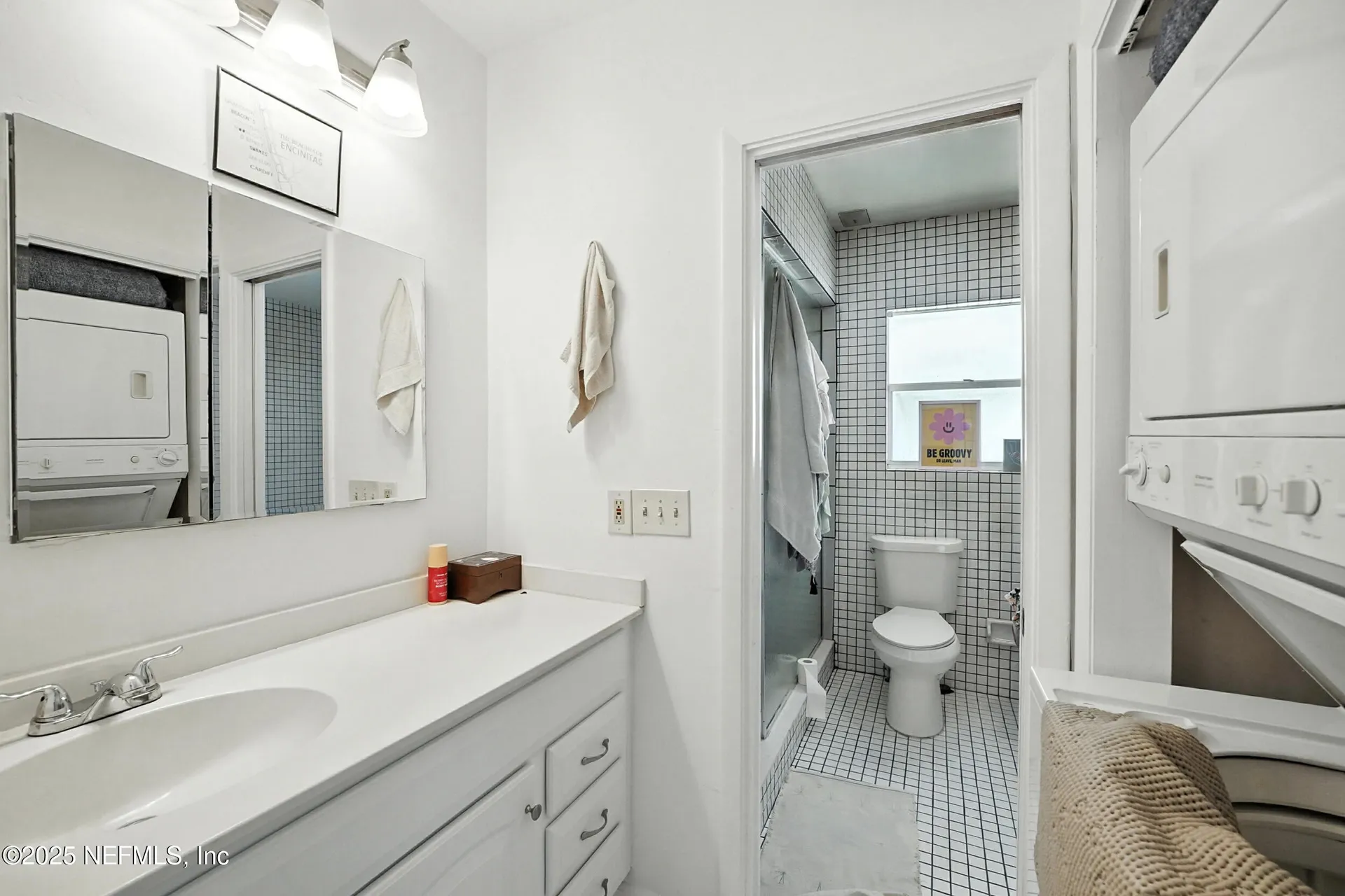 229 Margaret Street Neptune Beach FL 32266