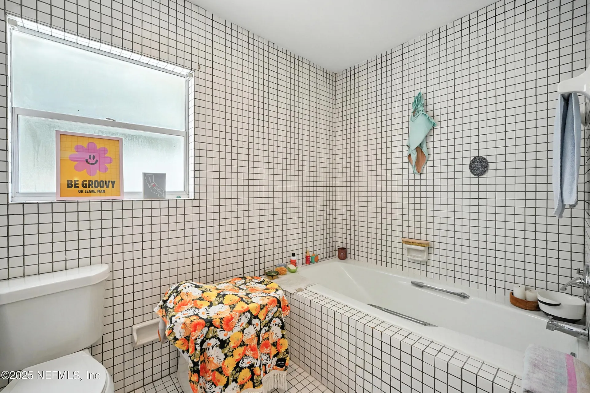 229 Margaret Street Neptune Beach FL 32266