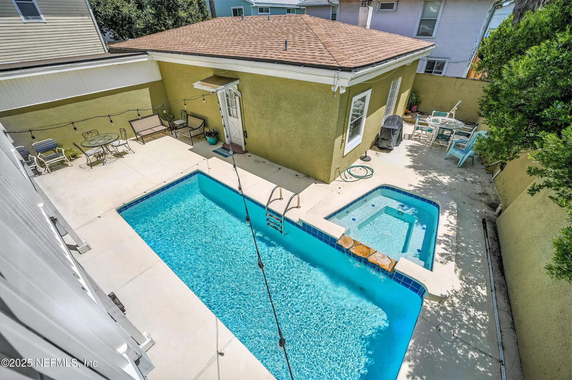 229 Margaret Street Neptune Beach FL 32266