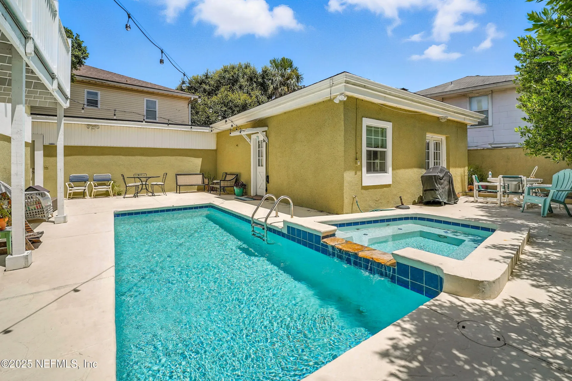 229 Margaret Street Neptune Beach FL 32266
