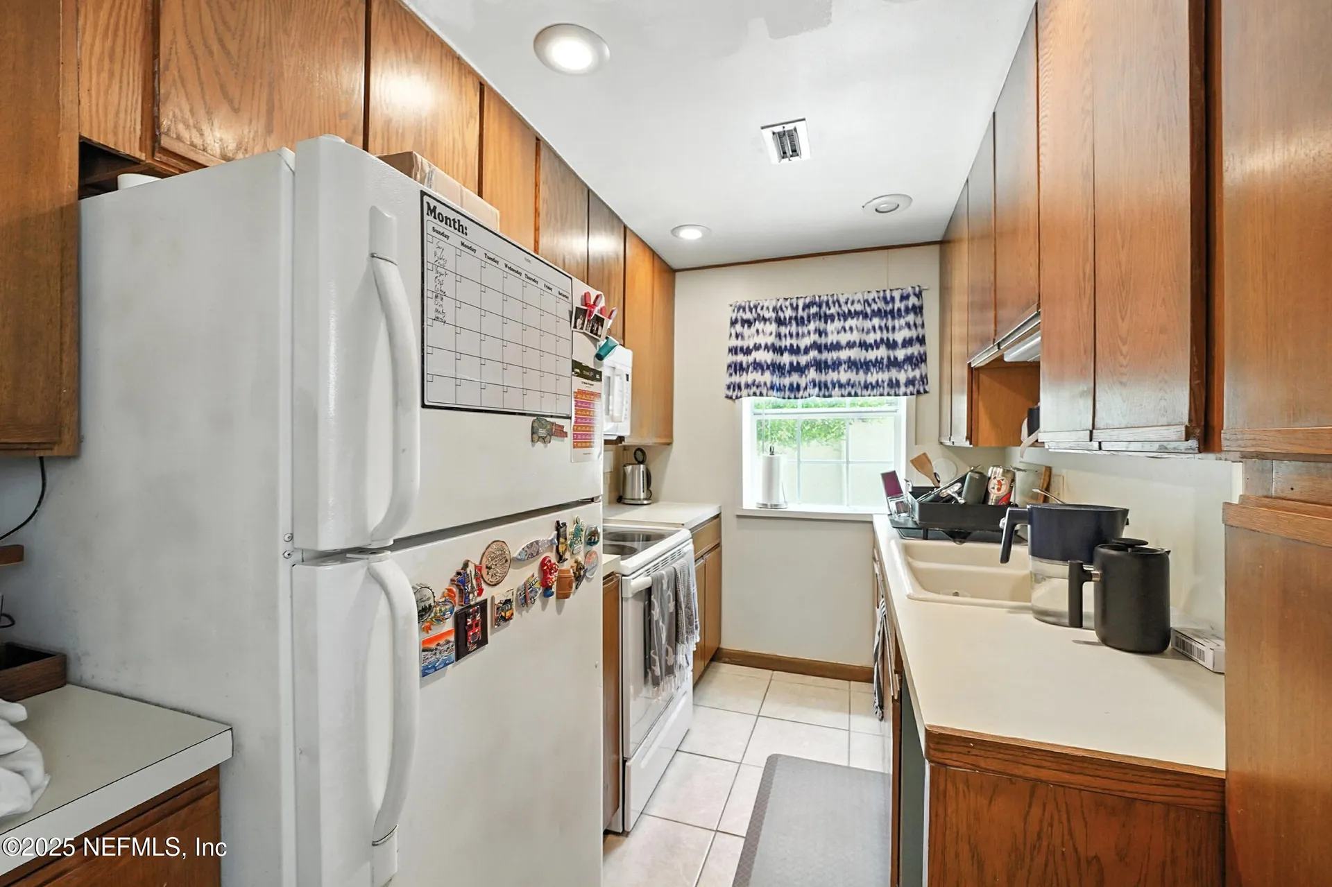 229 Margaret Street Neptune Beach FL 32266