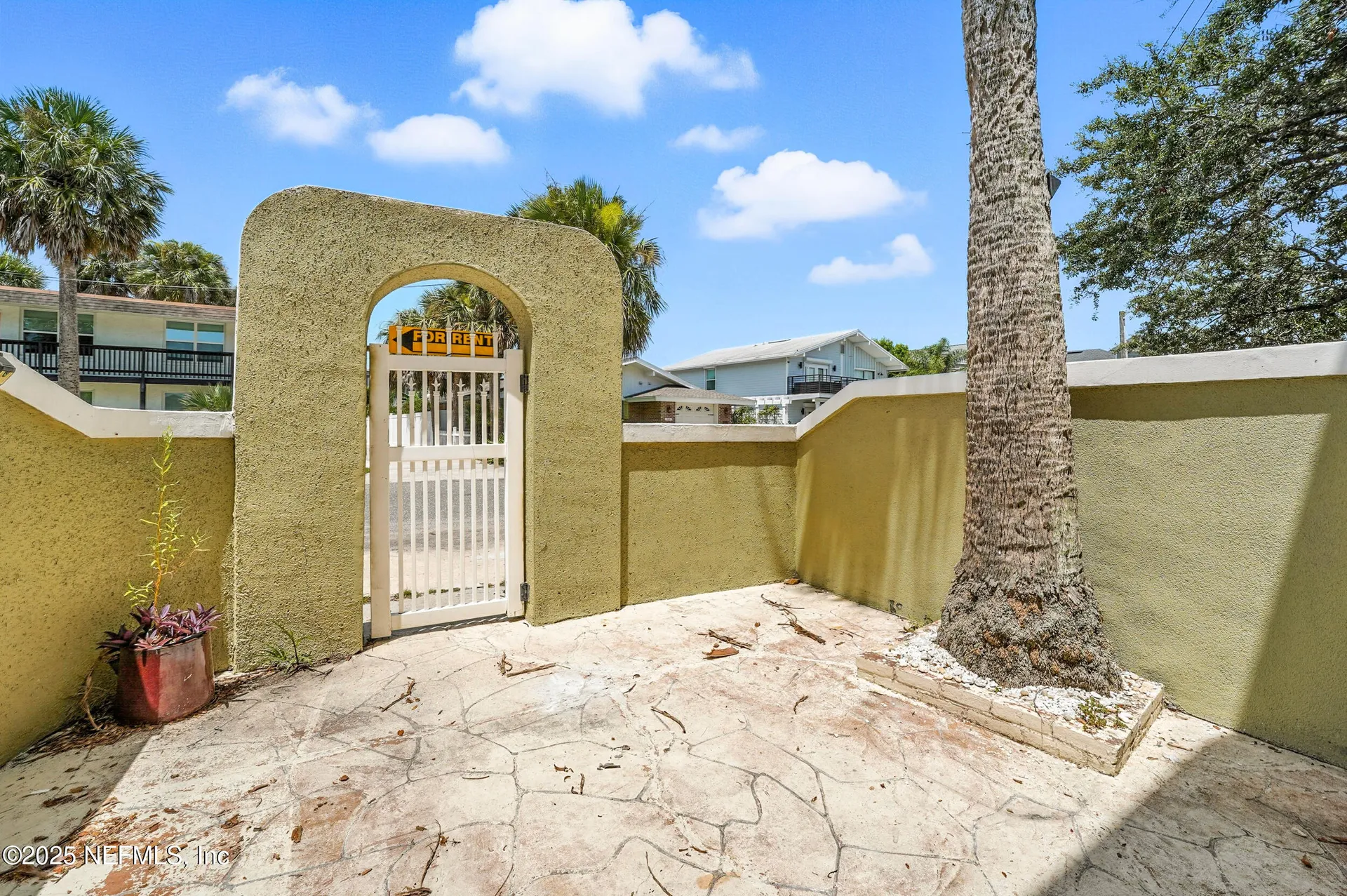 229 Margaret Street Neptune Beach FL 32266