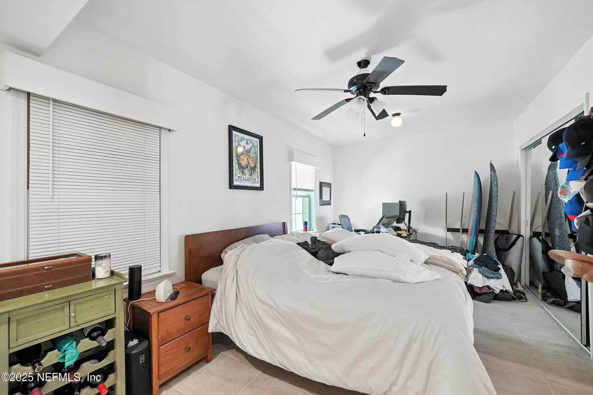 229 Margaret Street Neptune Beach FL 32266