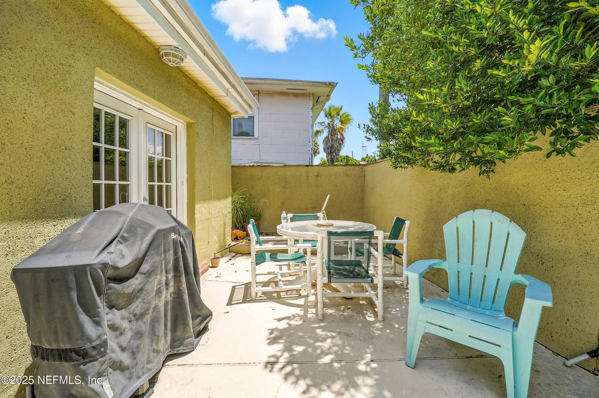 229 Margaret Street Neptune Beach FL 32266