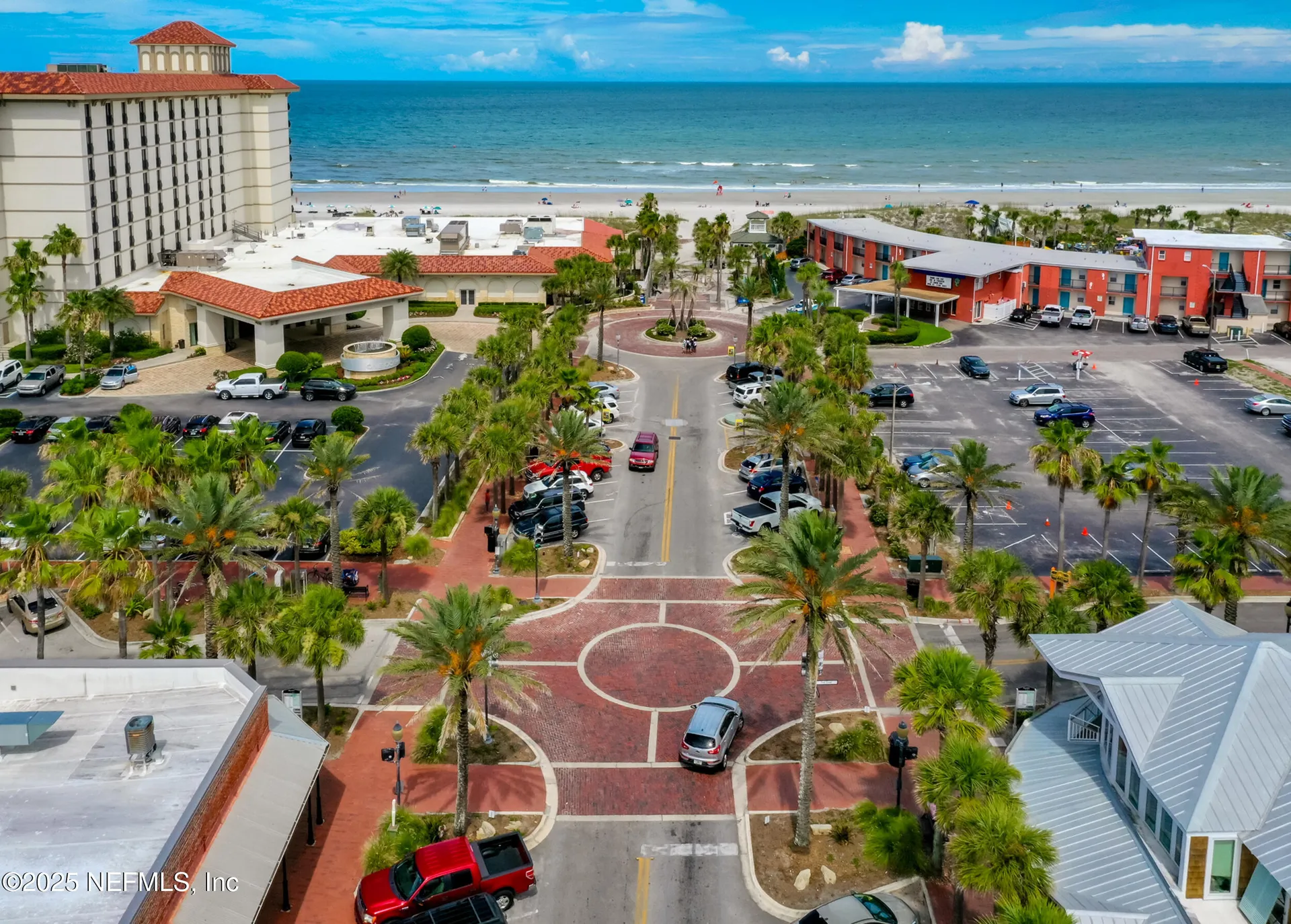 229 Margaret Street Neptune Beach FL 32266