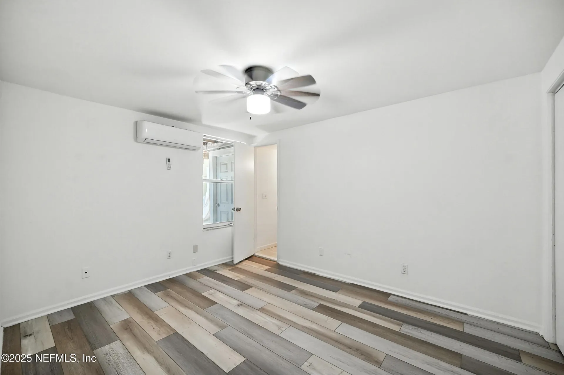 229 Margaret Street Neptune Beach FL 32266