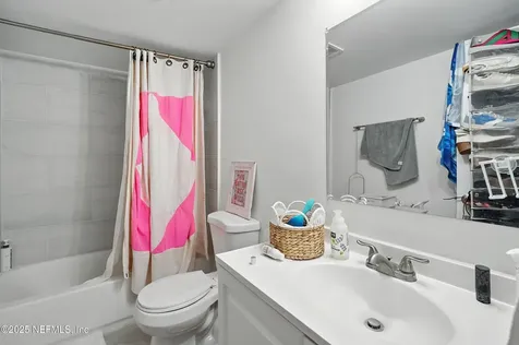 229 Margaret Street Neptune Beach FL 32266