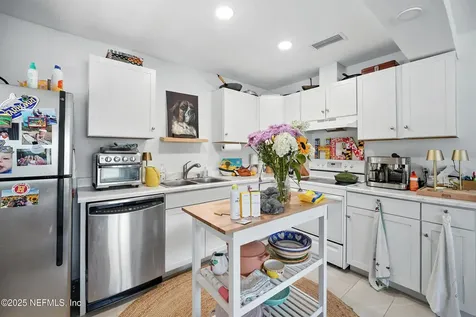 229 Margaret Street Neptune Beach FL 32266