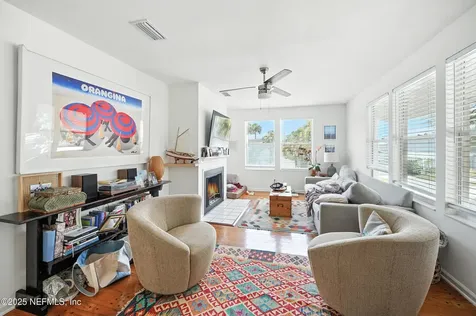229 Margaret Street Neptune Beach FL 32266