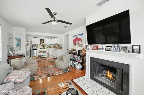 229 Margaret Street Neptune Beach FL 32266