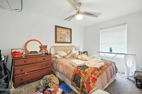 229 Margaret Street Neptune Beach FL 32266