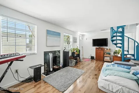 229 Margaret Street Neptune Beach FL 32266