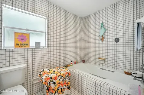 229 Margaret Street Neptune Beach FL 32266