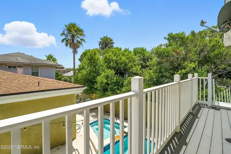 229 Margaret Street Neptune Beach FL 32266