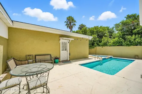 229 Margaret Street Neptune Beach FL 32266