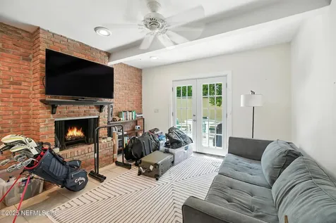 229 Margaret Street Neptune Beach FL 32266