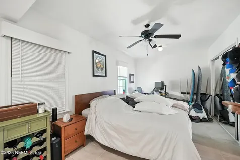 229 Margaret Street Neptune Beach FL 32266